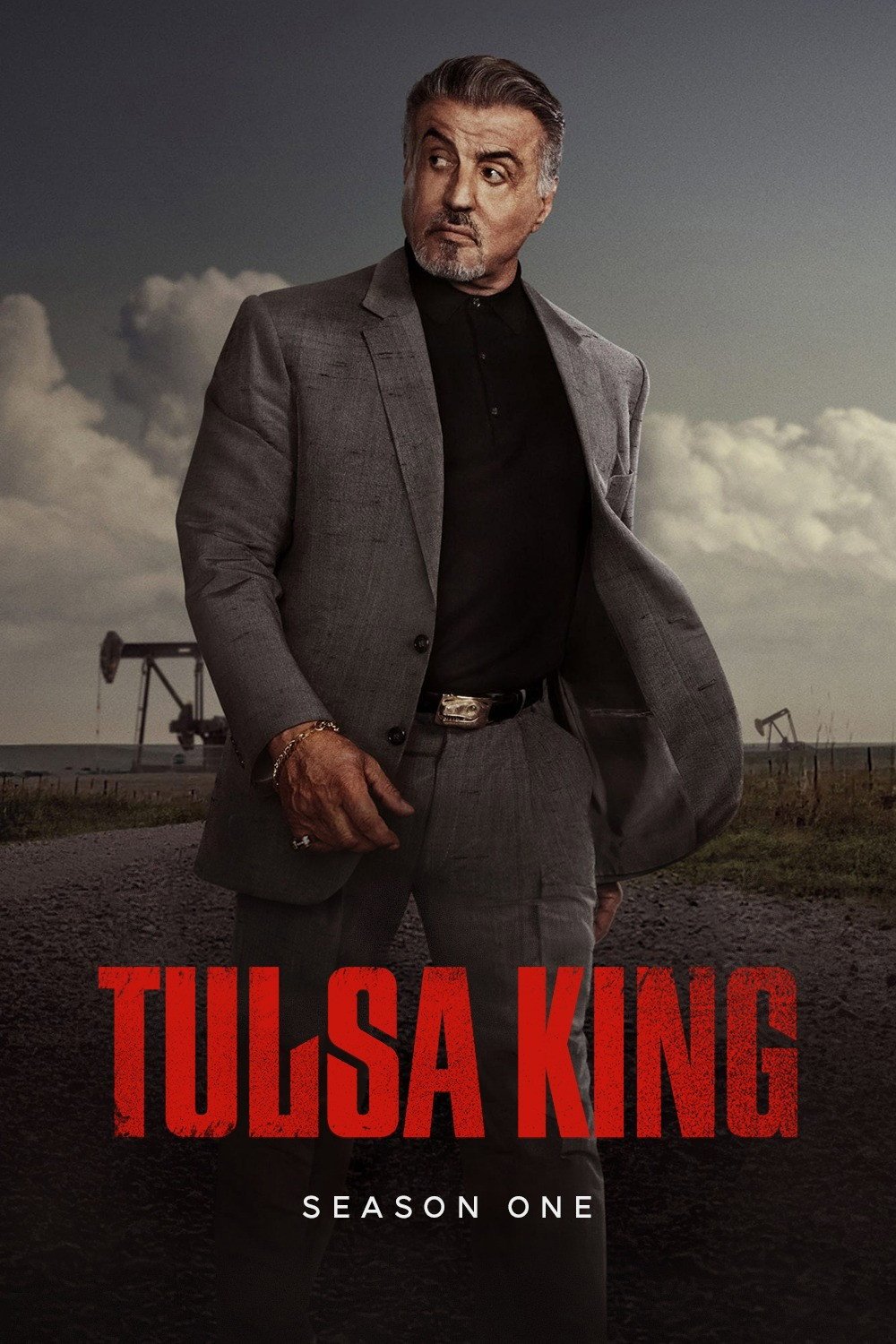 Season 1