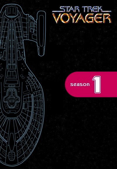 Season 1