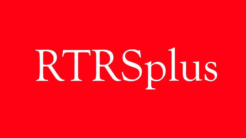 RTRSplus
