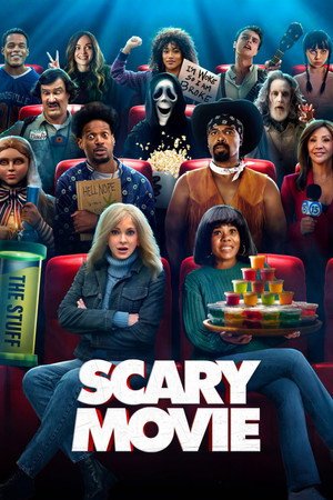 Mrak film