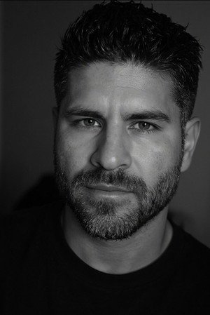 Nick Koumalatsos